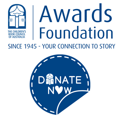 CBCA Awards Foundation