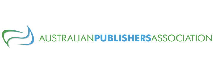 Australian Publishers Association (APA) Children's Publishers Committee