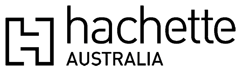 Hachette Australia Children's Books logo