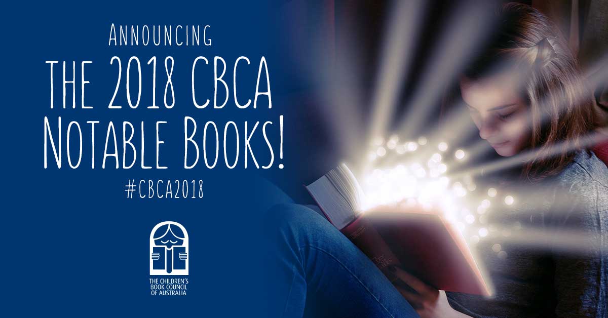 cbca